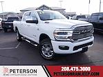 2024 Ram 2500 Crew Cab 4WD Pickup for sale #995858 - photo 1