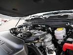 2024 Ram 2500 Crew Cab 4WD Pickup for sale #995858 - photo 13