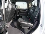 2024 Ram 2500 Crew Cab 4WD Pickup for sale #995858 - photo 15