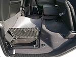 2024 Ram 2500 Crew Cab 4WD Pickup for sale #995858 - photo 16