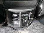 2024 Ram 2500 Crew Cab 4WD Pickup for sale #995858 - photo 20
