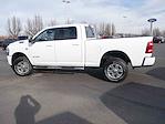 2024 Ram 2500 Crew Cab 4WD Pickup for sale #995858 - photo 21