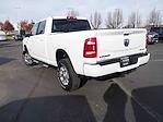 2024 Ram 2500 Crew Cab 4WD Pickup for sale #995858 - photo 22