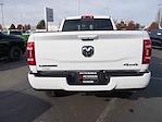 2024 Ram 2500 Crew Cab 4WD Pickup for sale #995858 - photo 23