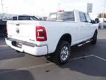 2024 Ram 2500 Crew Cab 4WD Pickup for sale #995858 - photo 24