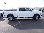 2024 Ram 2500 Crew Cab 4WD Pickup for sale #995858 - photo 25
