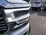 2024 Ram 2500 Crew Cab 4WD Pickup for sale #995858 - photo 26