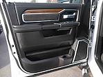 2024 Ram 2500 Crew Cab 4WD Pickup for sale #995858 - photo 27