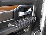 2024 Ram 2500 Crew Cab 4WD Pickup for sale #995858 - photo 28