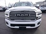 2024 Ram 2500 Crew Cab 4WD Pickup for sale #995858 - photo 2