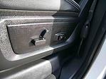 2024 Ram 2500 Crew Cab 4WD Pickup for sale #995858 - photo 30