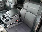 2024 Ram 2500 Crew Cab 4WD Pickup for sale #995858 - photo 32