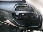 2024 Ram 2500 Crew Cab 4WD Pickup for sale #995858 - photo 35