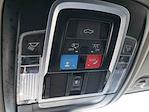 2024 Ram 2500 Crew Cab 4WD Pickup for sale #995858 - photo 39