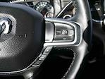 2024 Ram 2500 Crew Cab 4WD Pickup for sale #995858 - photo 42