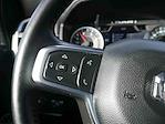 2024 Ram 2500 Crew Cab 4WD Pickup for sale #995858 - photo 43