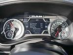 2024 Ram 2500 Crew Cab 4WD Pickup for sale #995858 - photo 44
