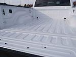 2024 Ram 2500 Crew Cab 4WD Pickup for sale #995858 - photo 8