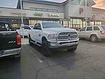 Used 2016 Ram 2500 Big Horn Crew Cab for sale #995858A - photo 3