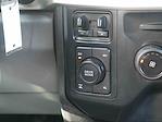 Used 2023 Ford F-250 XLT Crew Cab for sale #995859 - photo 10