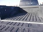 Used 2023 Ford F-250 XLT Crew Cab for sale #995859 - photo 12