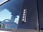 Used 2023 Ford F-250 XLT Crew Cab for sale #995859 - photo 14