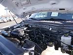 Used 2023 Ford F-250 XLT Crew Cab for sale #995859 - photo 16