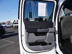 Used 2023 Ford F-250 XLT Crew Cab for sale #995859 - photo 17