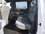 Used 2023 Ford F-250 XLT Crew Cab for sale #995859 - photo 18