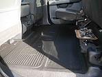 Used 2023 Ford F-250 XLT Crew Cab for sale #995859 - photo 19