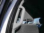 Used 2023 Ford F-250 XLT Crew Cab for sale #995859 - photo 20