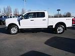 Used 2023 Ford F-250 XLT Crew Cab for sale #995859 - photo 22