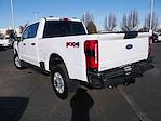 Used 2023 Ford F-250 XLT Crew Cab for sale #995859 - photo 23