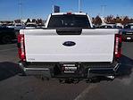 Used 2023 Ford F-250 XLT Crew Cab for sale #995859 - photo 24