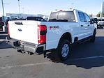 Used 2023 Ford F-250 XLT Crew Cab for sale #995859 - photo 25