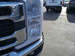 Used 2023 Ford F-250 XLT Crew Cab for sale #995859 - photo 27