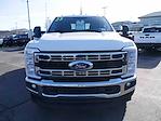 Used 2023 Ford F-250 XLT Crew Cab for sale #995859 - photo 3