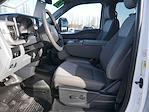 Used 2023 Ford F-250 XLT Crew Cab for sale #995859 - photo 30