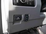 Used 2023 Ford F-250 XLT Crew Cab for sale #995859 - photo 32