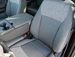 Used 2023 Ford F-250 XLT Crew Cab for sale #995859 - photo 33