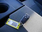 Used 2023 Ford F-250 XLT Crew Cab for sale #995859 - photo 36