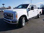 Used 2023 Ford F-250 XLT Crew Cab for sale #995859 - photo 4