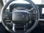 Used 2023 Ford F-250 XLT Crew Cab for sale #995859 - photo 40