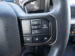 Used 2023 Ford F-250 XLT Crew Cab for sale #995859 - photo 41