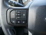 Used 2023 Ford F-250 XLT Crew Cab for sale #995859 - photo 42