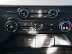 Used 2023 Ford F-250 XLT Crew Cab for sale #995859 - photo 9