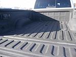 Used 2024 Ram 2500 Limited Mega Cab for sale #995861 - photo 11