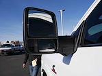 Used 2024 Ram 2500 Limited Mega Cab for sale #995861 - photo 14