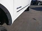Used 2024 Ram 2500 Limited Mega Cab for sale #995861 - photo 16