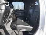 Used 2024 Ram 2500 Limited Mega Cab for sale #995861 - photo 19